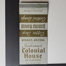 churrasqueiras coloniais comprar usado churrasqueiras coloniais comprar usado  Enviando para Brazil