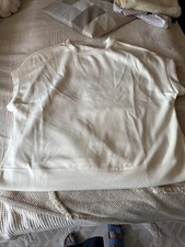 Rich royal damen gebraucht kaufen  Menden (Sauerland)