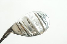 Cleveland gliderail mashie for sale  Hartford
