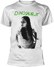 Dinosaur green mind for sale  YORK