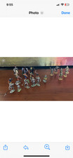 german toy soldiers for sale german toy soldiers for sale Hudson