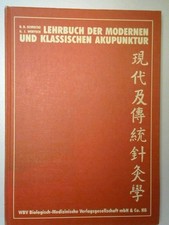 Lehrbuch modernen klassischen gebraucht kaufen  Untersiemau
