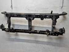 Face nissan pathfinder d'occasion  Sainte-Livrade-sur-Lot