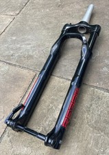 Rockshox reba forks for sale  TEDDINGTON