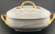 Gorgeous limoges covered d'occasion  Expédié en Belgium