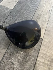 yonex ezone driver for sale  LEICESTER