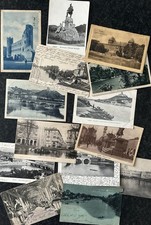 regalo barca usato  Milano