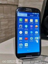 Usado, Samsung Galaxy S3 Neo 16GB 💯💫🔝 comprar usado  Enviando para Brazil