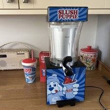slush cups for sale slush cups for sale SWADLINCOTE