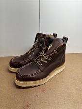 Red wing irish for sale  Cygnet