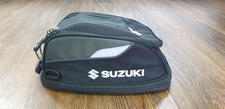 1050 strom suzuki v for sale 1050 strom suzuki v for sale CUPAR
