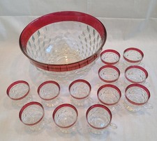 Indiana glass whitehall for sale  Dayton