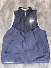 Nike running weste gebraucht kaufen  Berlin