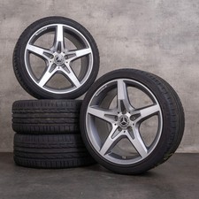 Mercedes slk slc gebraucht kaufen Mercedes slk slc gebraucht kaufen  Stralsund-Umland I