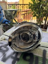 Faro fanale proiettore usato  Casapesenna
