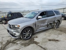 Grille upper painted for sale  West Liberty