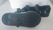 Ballerine scarpe gucci usato Ballerine scarpe gucci usato  Ancona