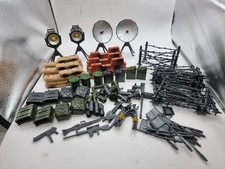 Army soldier action for sale  RADSTOCK