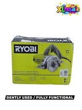 Ryobi amps blade for sale  Salisbury
