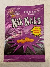 golden wonder crisps for sale golden wonder crisps for sale FLEET