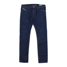 Diesel shioner slim for sale  CHESTERFIELD