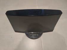 Enceinte bose d'occasion  Tarascon