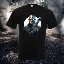 Man woman shirt gebraucht kaufen  Biberach an der Riß