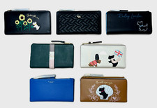 Radley large bifold for sale  SLOUGH