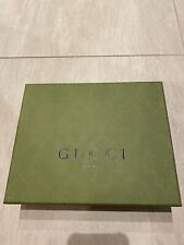 gucci flora for sale  MANCHESTER