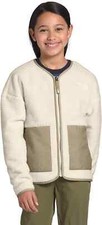 North face girls for sale  Chula Vista