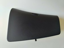 Citroen glove box for sale  RUGELEY