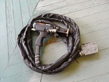 Stud welding gun for sale  Fort Wayne
