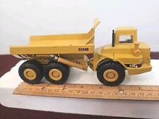 Ertl cat caterpillar for sale  Orange City