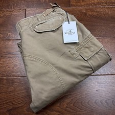 Pre owned polo for sale  HUDDERSFIELD