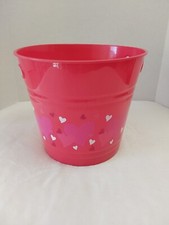 Valentine day red for sale  Justin