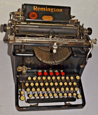Antique vintage remington for sale  Green Bay