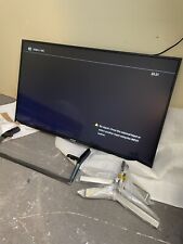Sony bravia inch for sale  TARPORLEY