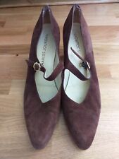 Fabulous charles jourdan for sale  WISBECH