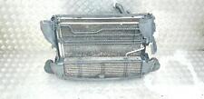 Mercedes class radiator for sale  TIPTON