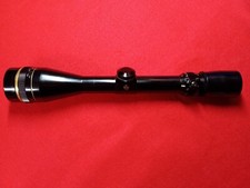 Used leupold iii for sale  Aberdeen