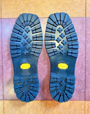 Pair men black for sale  San Francisco