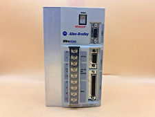 Allen bradley 2098 d'occasion  Sevran