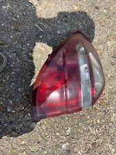Tail light subaru for sale  WOODBRIDGE