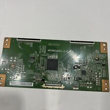 Carte con board d'occasion  Marmande