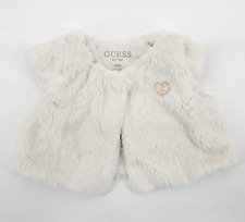 Guess mädchen kuschelige gebraucht kaufen  Hann. Münden