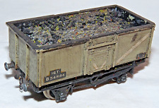 Wrenn 16t mineral for sale  HINCKLEY