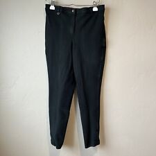 Course breeches mens for sale  Lakeside