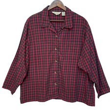 Eddie bauer women for sale  Shipping to Ireland