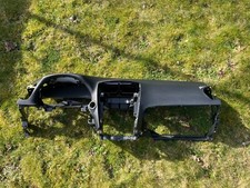 2006 2013 oem for sale  Federal Way