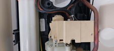 Vaillant ved durchlauferhitzer gebraucht kaufen  Viersen